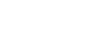 Nova | Tecnologia e Automação