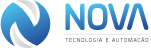 Nova | Tecnologia e Automação